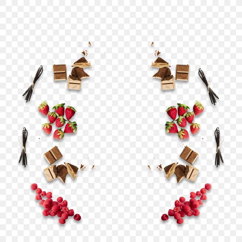 Yellow Tail Jammy Red Roo Red Wine Yellow Tail Sweet Red Roo, PNG, 820x820px, Yellow Tail, Australian Wine, Body Jewellery, Com, Drink Download Free