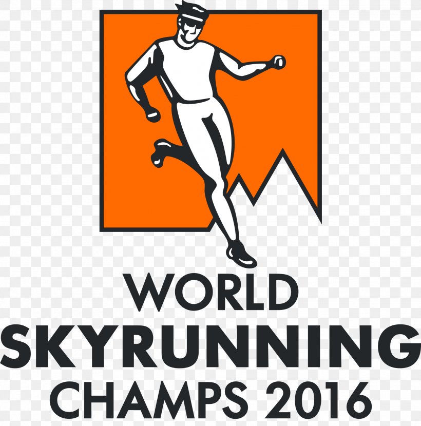 2018 SKYRUNNING WORLD CHAMPIONSHIPS Tromsø SkyRace International Skyrunning Federation Trail Running, PNG, 1924x1949px, Skyrunning, Area, Artwork, Brand, Championship Download Free