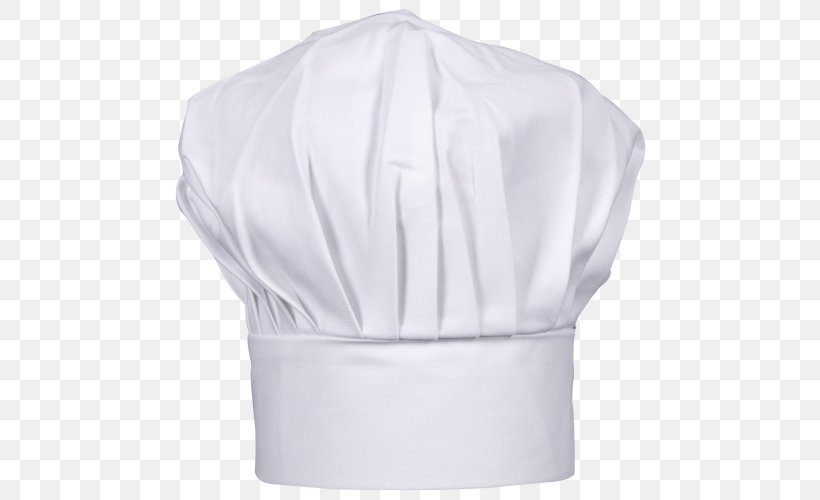 Amazon.com Chef's Uniform Hat Cap, PNG, 500x500px, Amazoncom, Apron, Beanie, Blouse, Cap Download Free