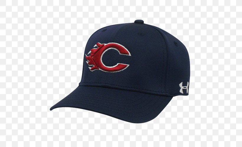 Atlanta Braves MLB New Era Cap Company Hat 59Fifty, PNG, 500x500px, Atlanta Braves, Baseball Cap, Cap, Fanatics, Fullcap Download Free