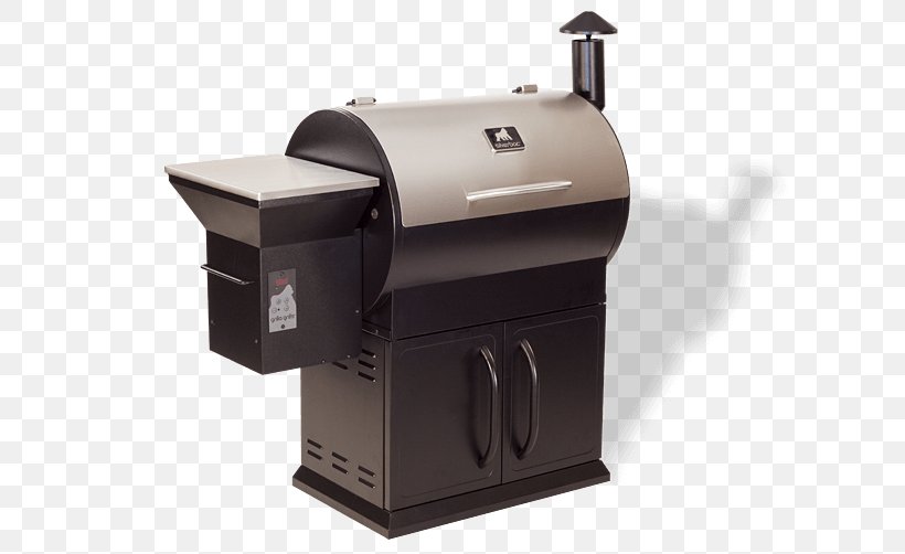 Barbecue-Smoker Pellet Grill Grilla Grills Grilling, PNG, 634x502px, Barbecue, Barbecuesmoker, Charcoal, Cooking, Cooking Ranges Download Free