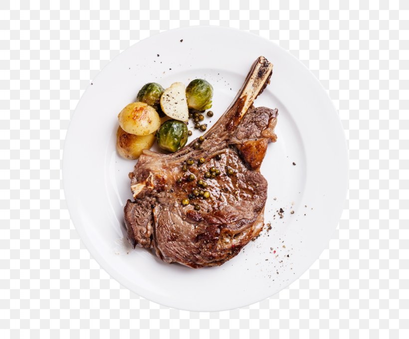 Beefsteak Italian Cuisine Hamburger Grilling, PNG, 1024x850px, Beefsteak, Animal Source Foods, Barbecue Chicken, Beef, Beef Tenderloin Download Free