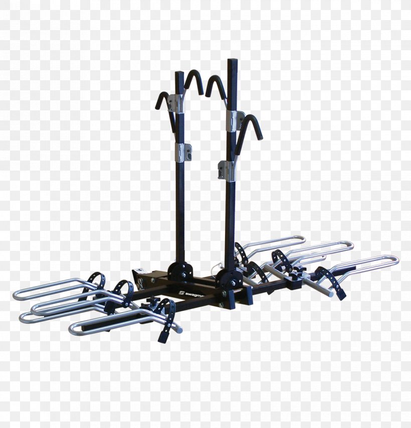 Bicycle Carrier Bicycle Carrier Swagman Bike Tow Hitch, PNG, 1220x1270px, Car, Automotive Exterior, Bicycle, Bicycle Carrier, Crosscountry Cycling Download Free
