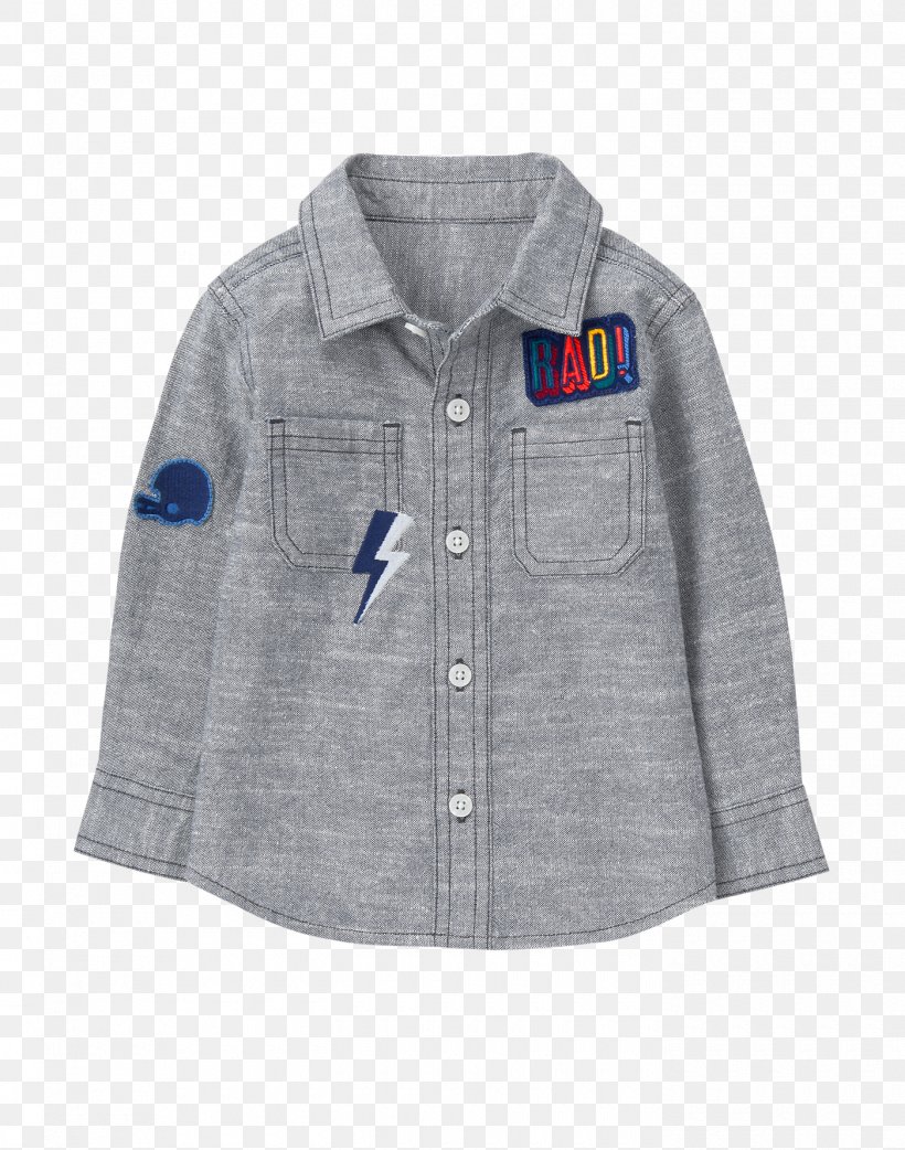 Blouse Plaid Button Jacket Sleeve, PNG, 1400x1780px, Blouse, Barnes Noble, Blue, Button, Jacket Download Free
