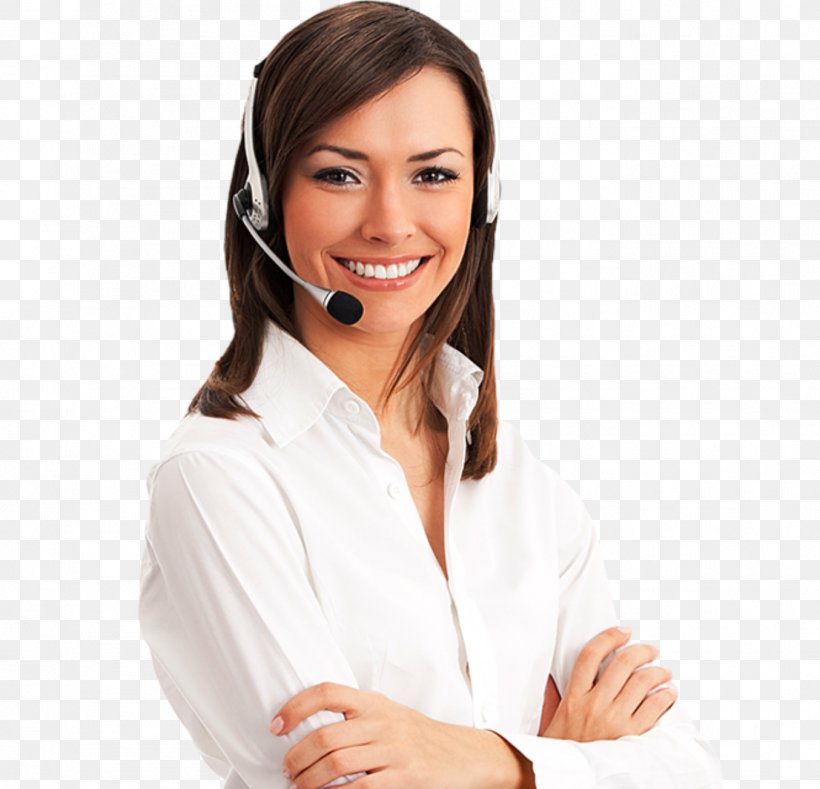 Call Centre Customer Service Callcenteragent Stock Photography Technical Support, PNG, 1354x1303px, Call Centre, Brown Hair, Callcenteragent, Customer Satisfaction, Customer Service Download Free