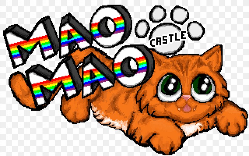 Cat Paw Tail Cartoon Clip Art, PNG, 2560x1600px, Cat, Art, Artwork, Carnivoran, Cartoon Download Free