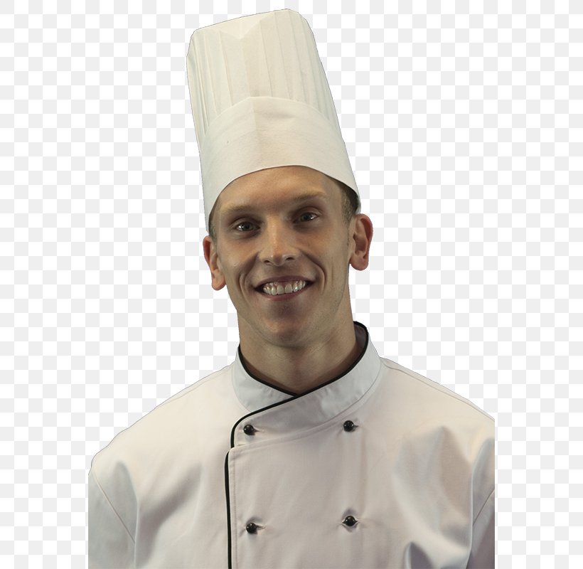 Chef's Uniform Cap Hat Restaurant, PNG, 572x800px, Cap, Celebrity Chef, Chef, Chief Cook, Clothing Download Free