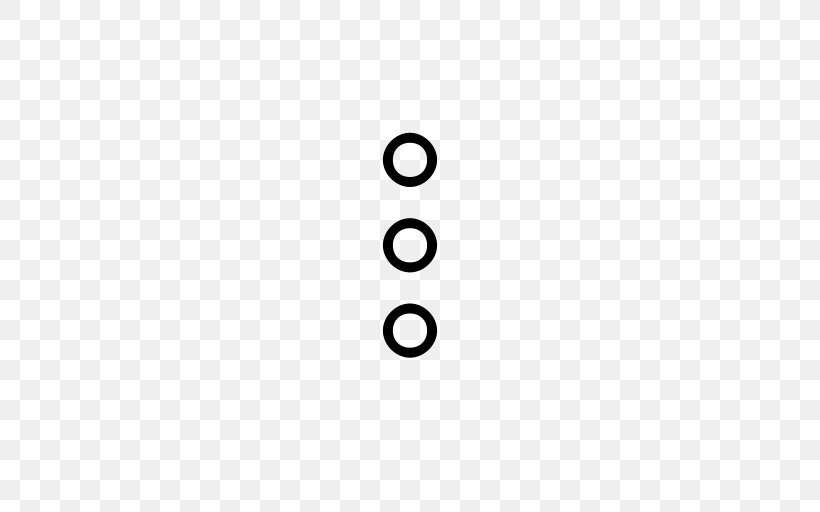 Circle Car Point Number, PNG, 512x512px, Car, Area, Auto Part, Body Jewellery, Body Jewelry Download Free