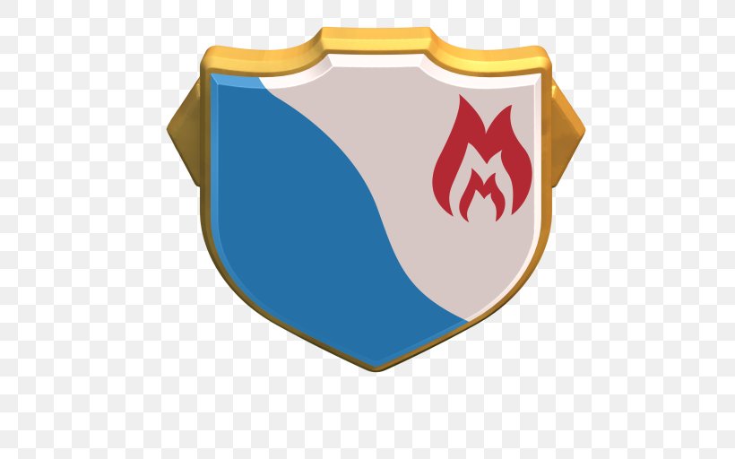 Clash Royale Clash Of Clans Brawl Stars Video Games, PNG, 512x512px, Clash Royale, Badge, Brawl Stars, Clan, Clash Of Clans Download Free
