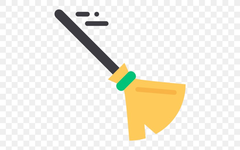 Clip Art Broom Cleaning, PNG, 512x512px, Broom, Cleaner, Cleaning, Dustpan, Hand Download Free