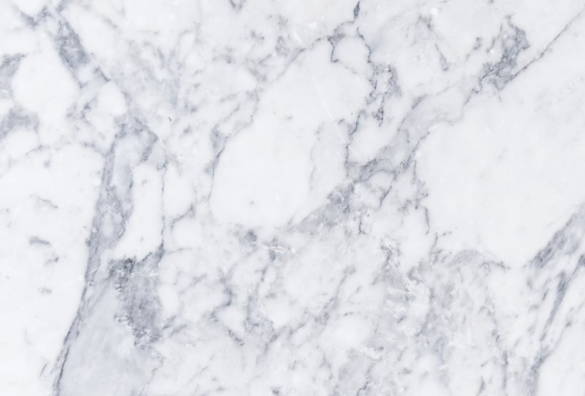 Desktop Wallpaper Marble Display Resolution Download, PNG, 1536x1040px, Marble, Arctic, Black And White, Computer, Description Download Free