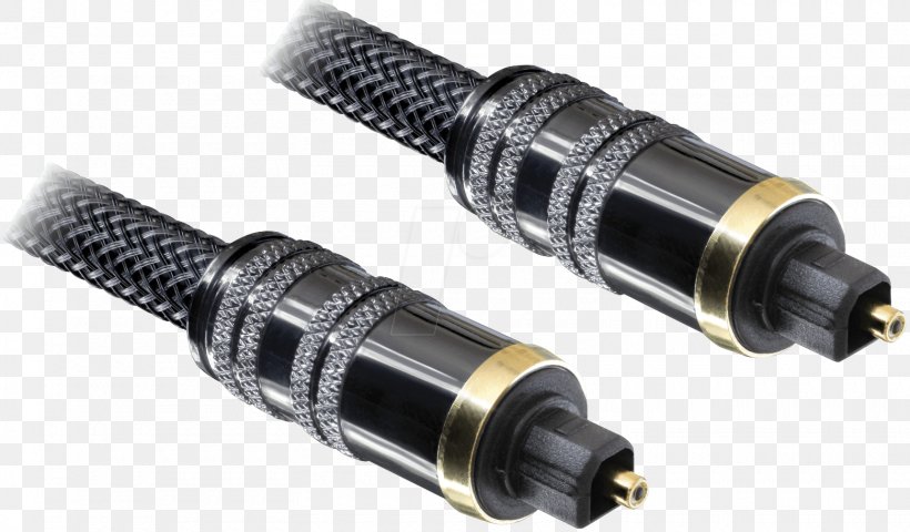 Digital Audio TOSLINK Electrical Cable Audio Signal S/PDIF, PNG, 1560x914px, Digital Audio, Adapter, Audio, Audio Signal, Cable Download Free
