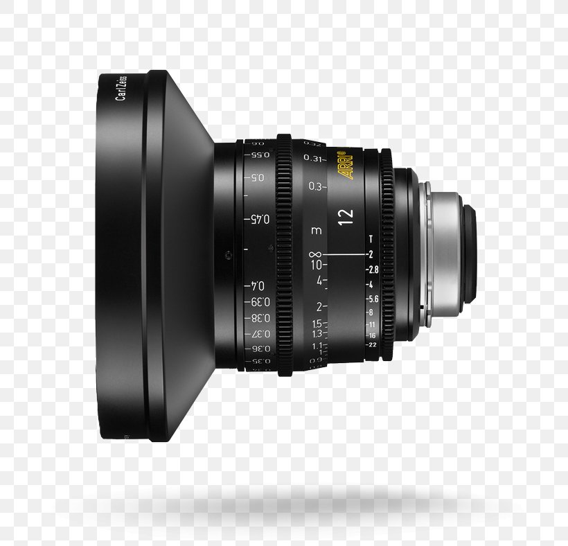 Digital SLR Camera Lens Arri PL Prime Lens, PNG, 800x788px, 16 Mm Film, 35 Mm Film, Digital Slr, Arri, Arri Pl Download Free