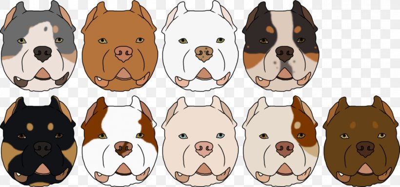 Dog Breed Non-sporting Group Cartoon, PNG, 1306x612px, Dog Breed, Breed, Carnivoran, Cartoon, Dog Download Free