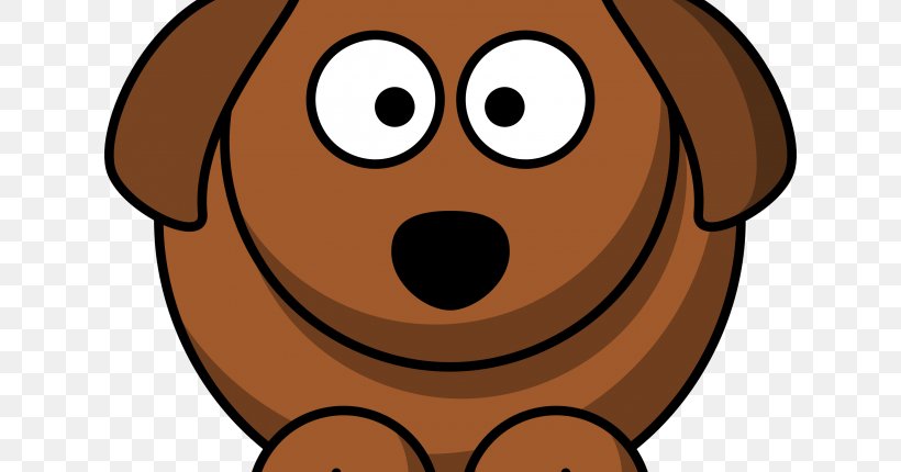 Dog Puppy Clip Art, PNG, 630x430px, Dog, Animation, Art, Carnivoran, Cartoon Download Free