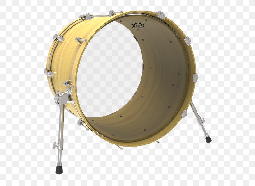 Drumhead Remo Bass Drums Tom-Toms, PNG, 600x600px, Drumhead, Bass, Bass Drum, Bass Drums, Cymbal Download Free