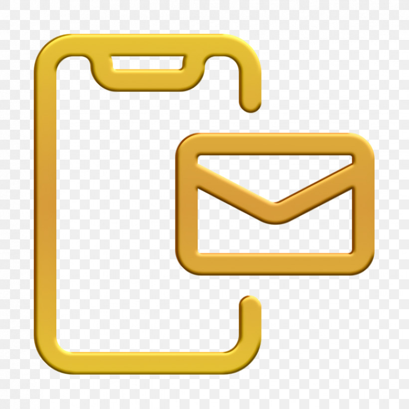 Email Icon Mail Icon, PNG, 1234x1234px, Email Icon, Angle, Area, Human Body, Jewellery Download Free