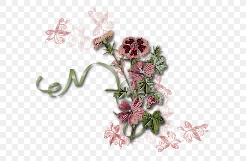 Floral Design Flower Friendship Clip Art, PNG, 587x537px, Watercolor, Cartoon, Flower, Frame, Heart Download Free