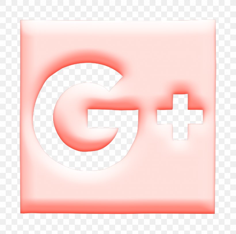 G+ Icon Google Icon Google+ Icon, PNG, 1076x1066px, G Icon, Google Icon, Logo, Media Icon, Network Icon Download Free