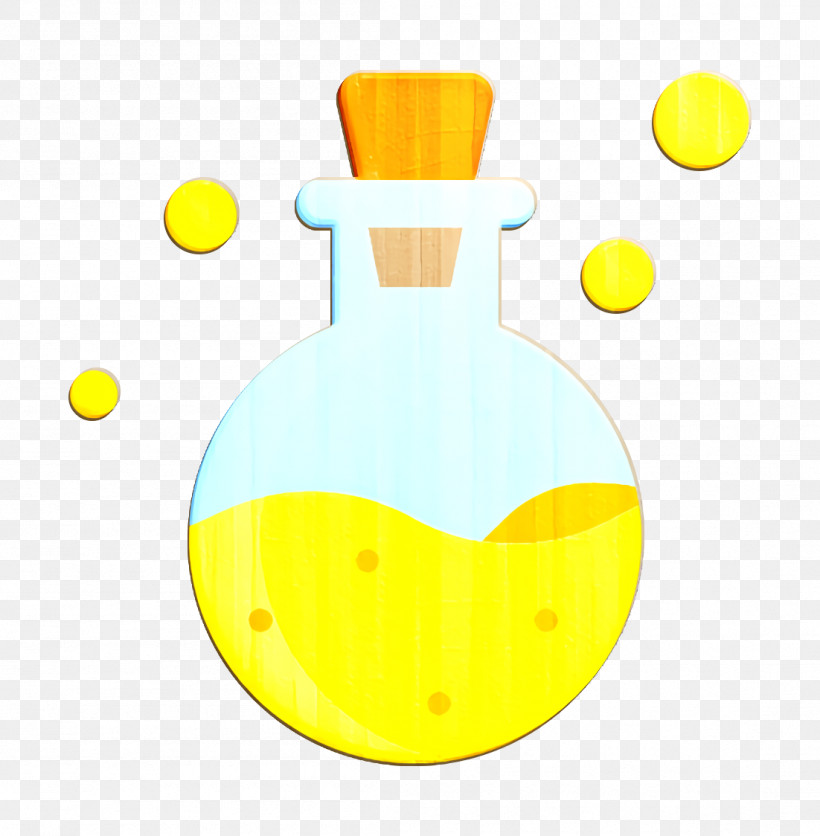 Game Elements Icon Magic Icon Poison Icon, PNG, 1102x1124px, Game Elements Icon, Liquid, Magic Icon, Poison Icon, Yellow Download Free
