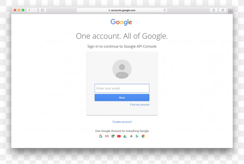 Google Account Login Gmail Internet Png 2442x1646px Google Account Area Brand Email Gmail Download Free