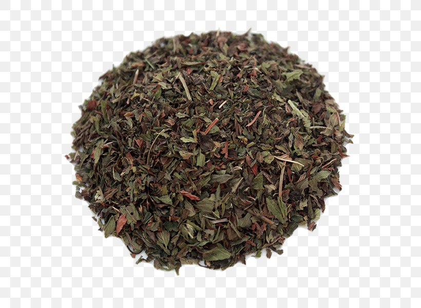 Green Tea Gunpowder Tea Oolong Longjing Tea, PNG, 600x600px, Green Tea, Assam Tea, Bancha, Biluochun, Ceylon Tea Download Free