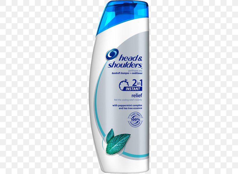 Head & Shoulders Shampoo Dandruff Hair Care Hair Conditioner, PNG, 600x600px, Head Shoulders, Body Wash, Dandruff, Hair, Hair Care Download Free
