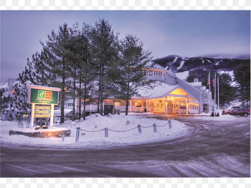 Holiday Inn Club Vacations Mount Ascutney Resort Ascutney Mountain Resort Rutland City, PNG, 1024x768px, Mount Ascutney, Ascutney Mountain Resort, Brownsville, Evening, Freezing Download Free