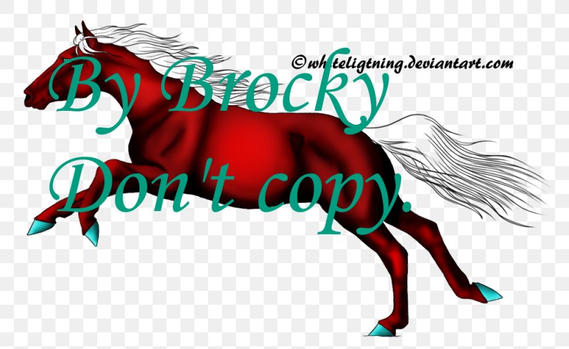 Howrse Mustang Pony Stallion, PNG, 1024x630px, Howrse, Animal, Art, Fictional Character, Halter Download Free