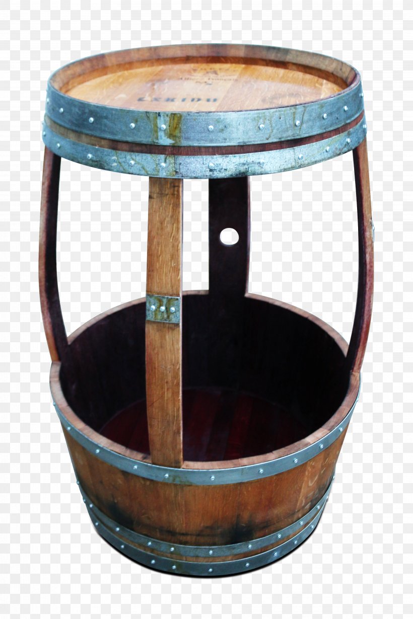Italian Wine Sangiovese Chardonnay Oak, PNG, 3648x5472px, Wine, Bar, Bar Stool, Barrel, Box Wine Download Free