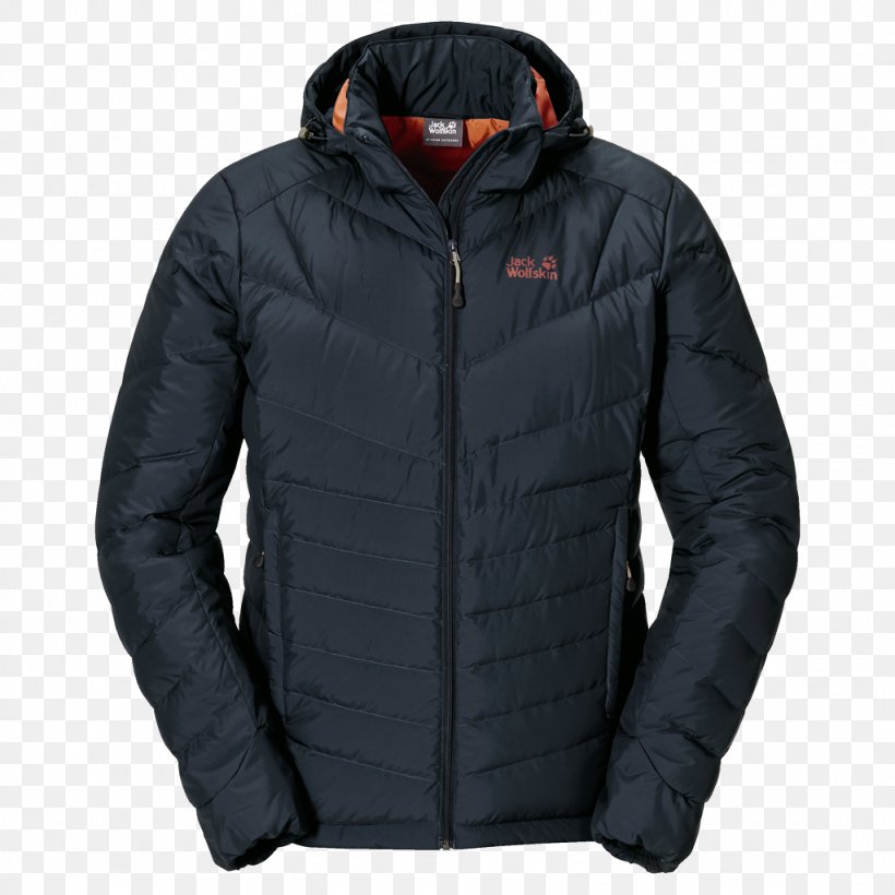 Jacket Hood Polar Fleece Bluza Sleeve, PNG, 1024x1024px, Jacket, Black, Black M, Bluza, Hood Download Free