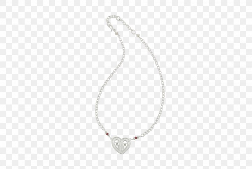 Jewellery Necklace Clothing Accessories Charms & Pendants Silver, PNG, 1520x1020px, Jewellery, Body Jewellery, Body Jewelry, Chain, Charms Pendants Download Free