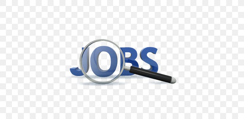 Job Employment Career Clip Art, PNG, 400x400px, Job, Apprenticeship, Brand, Career, Employment Download Free