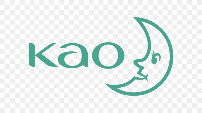 Kao Corporation Kao Specialties Americas LLC Kao Chemicals Gmbh Salary Molton Brown, PNG, 1000x562px, Kao Corporation, Brand, Business, Company, Consultant Download Free