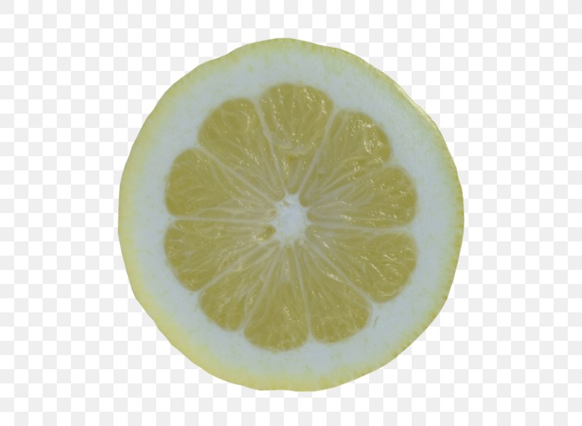 Lemon Citron Lime Citric Acid, PNG, 600x600px, Lemon, Acid, Citric Acid, Citron, Citrus Download Free