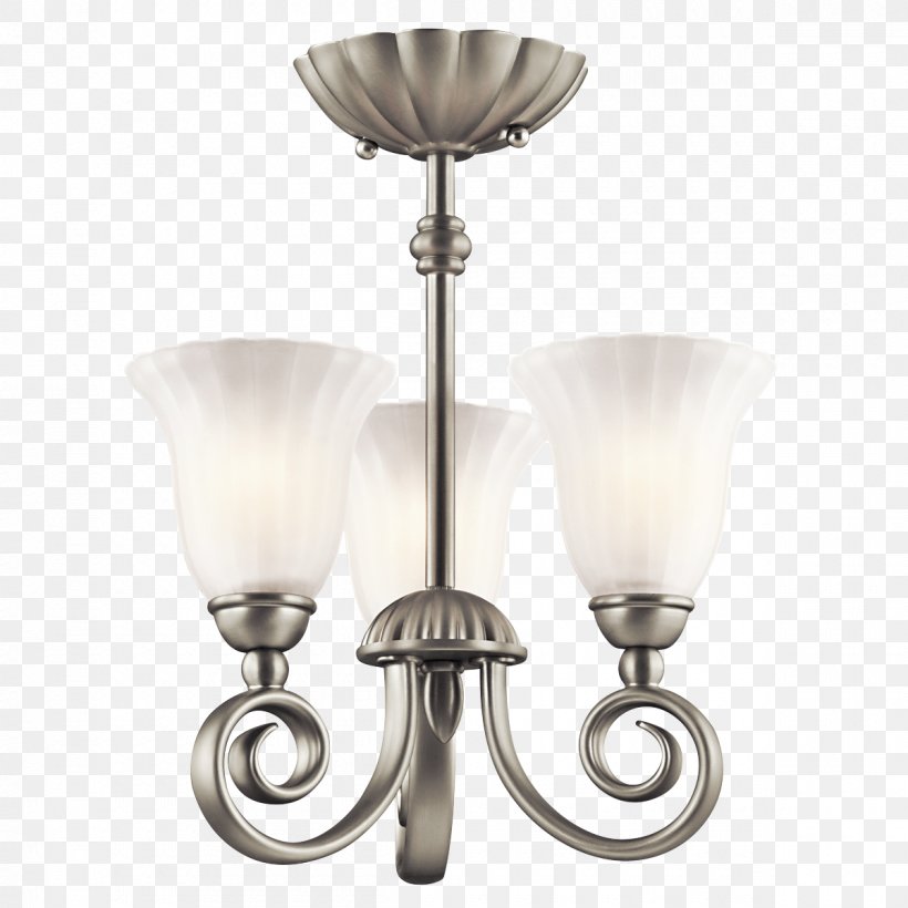 Light Fixture Lighting Chandelier Ceiling, PNG, 1200x1200px, 2019 Mini Cooper Convertible, Light, Candle, Ceiling, Ceiling Fixture Download Free