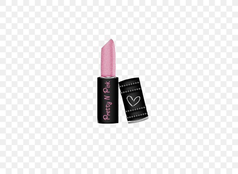 Lipstick Lip Gloss Magenta Product, PNG, 600x600px, Lipstick, Cosmetics, Lip, Lip Gloss, Magenta Download Free
