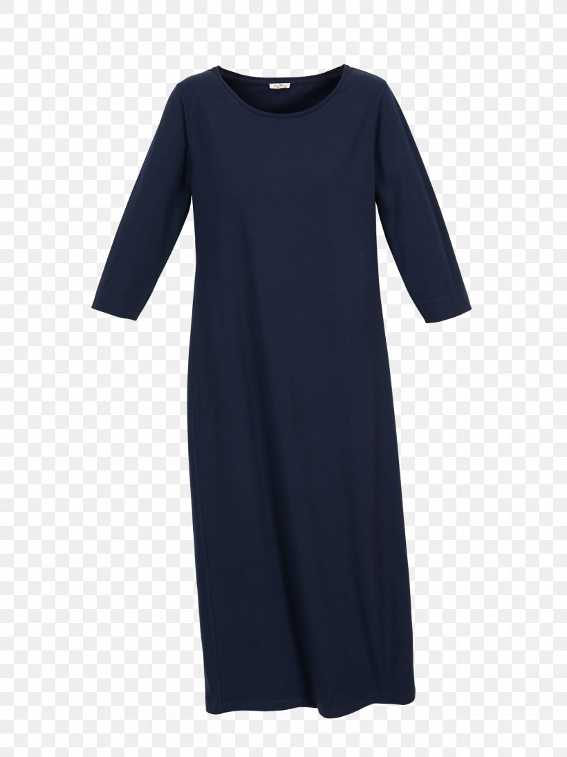 LITEX šaty Dámské S Křidélkovým Rukávem. 90304901 černá M Sleeve Shoulder Little Black Dress, PNG, 1496x1996px, Sleeve, Black, Blue, Clothing, Day Dress Download Free