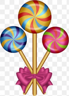 Candy Land Lollipop Clip Art, PNG, 900x1393px, Candy Land, Baby Toys ...