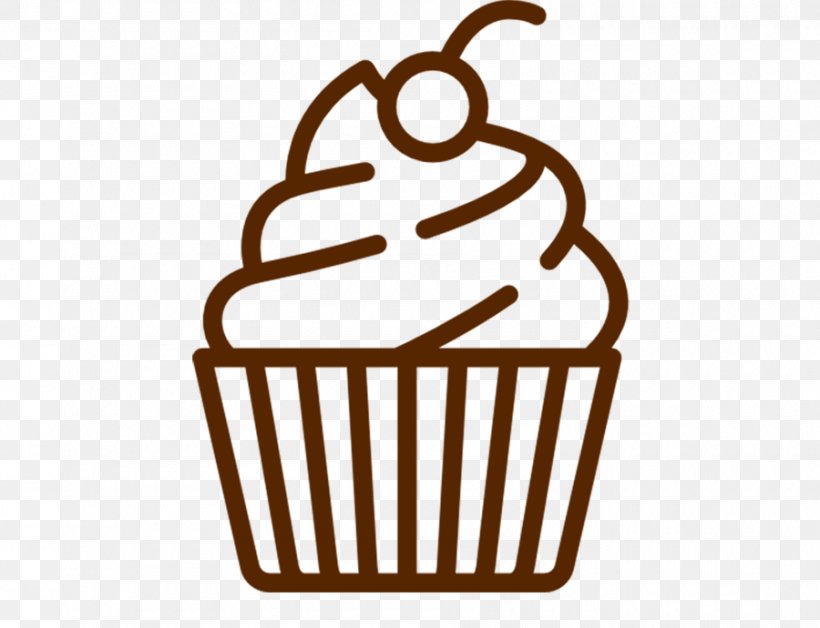 Macaroon Cupcake Parfait Birthday Cake Bakery, PNG, 900x690px, Macaroon, Bakery, Baking, Basket, Birthday Cake Download Free