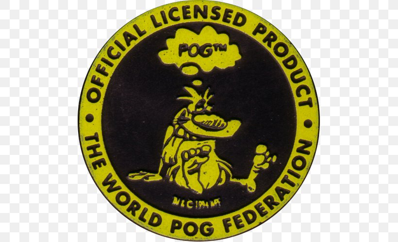 Milk Caps Emblem Logo Organization Badge, PNG, 500x500px, Milk Caps, Badge, Brand, Emblem, Filipino Download Free