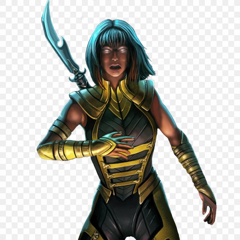 Mortal Kombat X Mortal Kombat 4 Mortal Kombat Gold Jade, PNG, 1024x1024px, Mortal Kombat X, Action Figure, Adventurer, Costume, Cyrax Download Free