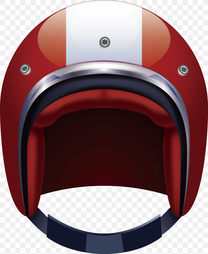 Motorcycle Helmet Bicycle Helmet Racing Helmet, PNG, 1568x1920px, Motorcycle Helmet, Bicycle, Bicycle Helmet, Headgear, Helmet Download Free