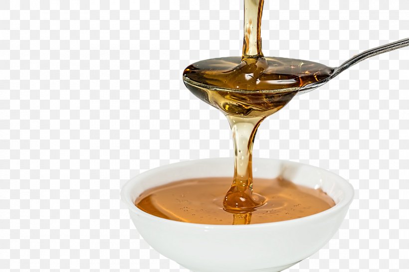 Nutrient Mu0101nuka Honey Food Health, PNG, 1200x800px, Nutrient, Apple Cider Vinegar, Beeswax, Caramel Color, Carbohydrate Download Free