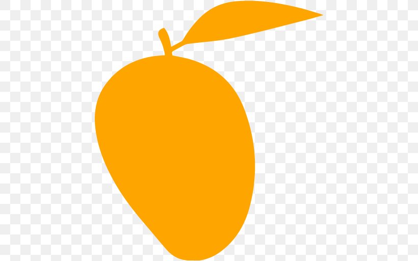 Orange Juice Mango Fruit Clip Art, PNG, 512x512px, Orange, Banana, Food, Fruit, Juice Download Free