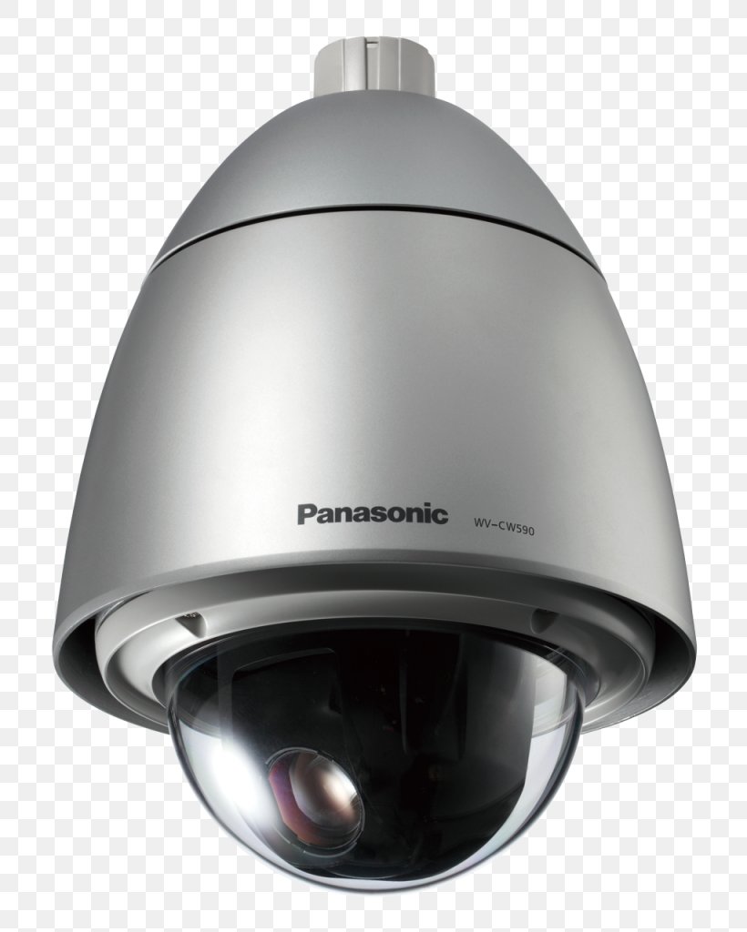 Pan–tilt–zoom Camera Closed-circuit Television IP Camera Lumix Panasonic I-Pro Smart HD WV-SW395A Network Surveillance Camera, PNG, 812x1024px, Closedcircuit Television, Camera, Camera Lens, Ip Camera, Lumix Download Free