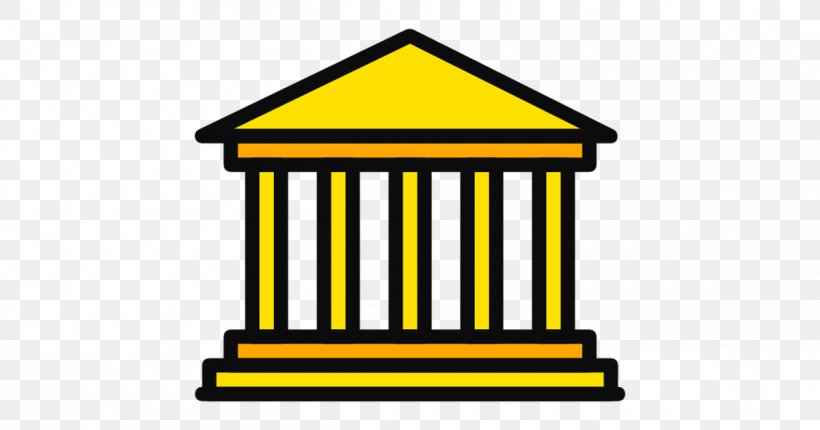 Parthenon Clip Art Vector Graphics Illustration Drawing, PNG, 1200x630px, Parthenon, Acropolis Of Athens, Ancient Greek Temple, Athens, Column Download Free