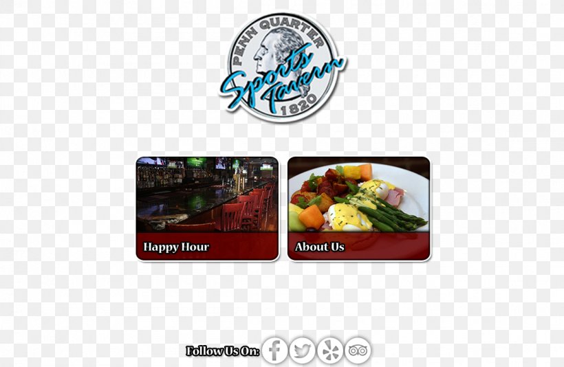 Penn Quarter Sports Tavern Indiana Avenue Northwest 0 Advertising, PNG, 1150x750px, Advertising, Brand, Display Advertising, District Of Columbia, Multimedia Download Free