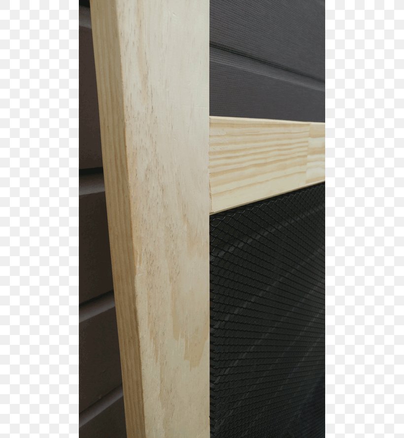 Plywood Wood Stain Varnish Lumber Hardwood, PNG, 704x889px, Plywood, Floor, Furniture, Hardwood, Lumber Download Free