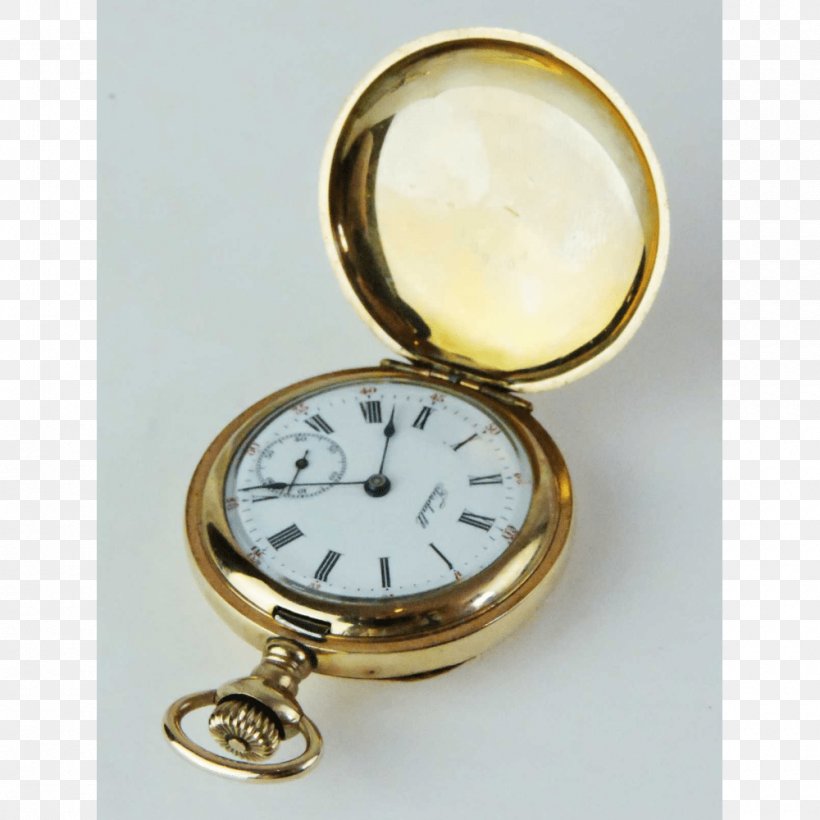 Pocket Watch Jewellery Charms & Pendants Silver, PNG, 1000x1000px, Pocket Watch, Body Jewelry, Brass, Brooch, Cameo Download Free